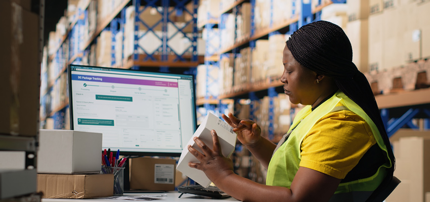 Importation Matériaux Koffi's Groupe